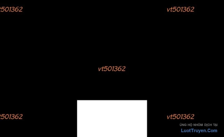 Mình Tao Là Siêu Việt Giả Mạnh Nhất! Chapter 78 - 9