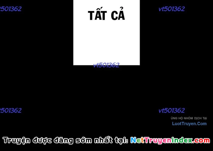 Mình Tao Là Siêu Việt Giả Mạnh Nhất! Chapter 78 - 10