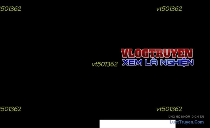 Mình Tao Là Siêu Việt Giả Mạnh Nhất! Chapter 78 - 11