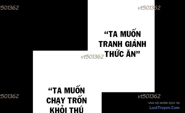 Mình Tao Là Siêu Việt Giả Mạnh Nhất! Chapter 78 - 12