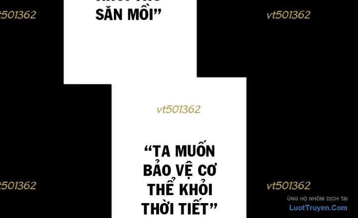 Mình Tao Là Siêu Việt Giả Mạnh Nhất! Chapter 78 - 13