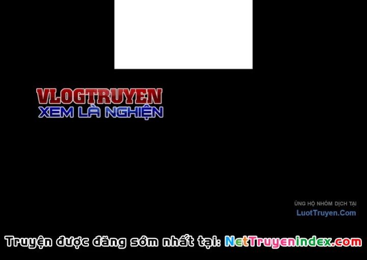 Mình Tao Là Siêu Việt Giả Mạnh Nhất! Chapter 78 - 14