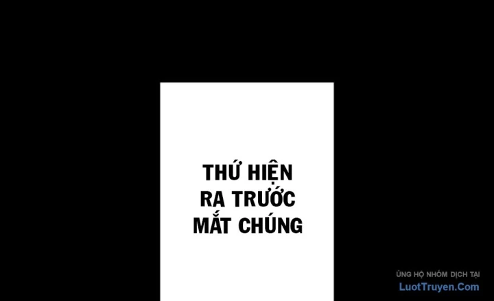 Mình Tao Là Siêu Việt Giả Mạnh Nhất! Chapter 78 - 15