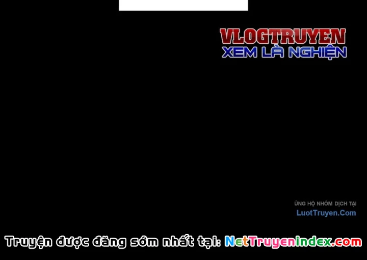 Mình Tao Là Siêu Việt Giả Mạnh Nhất! Chapter 78 - 16