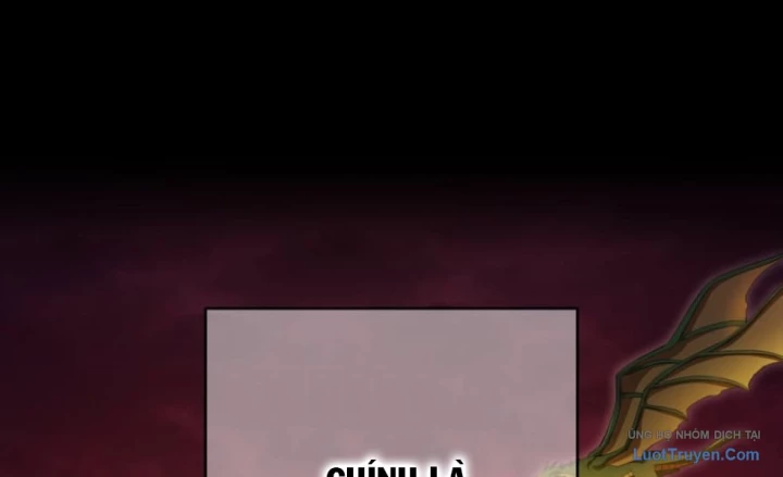 Mình Tao Là Siêu Việt Giả Mạnh Nhất! Chapter 78 - 17