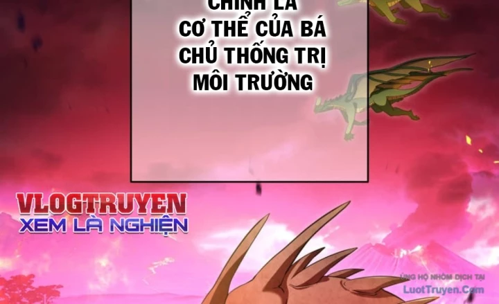 Mình Tao Là Siêu Việt Giả Mạnh Nhất! Chapter 78 - 18
