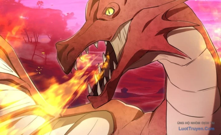 Mình Tao Là Siêu Việt Giả Mạnh Nhất! Chapter 78 - 19