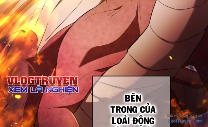 Mình Tao Là Siêu Việt Giả Mạnh Nhất! Chapter 78 - 20