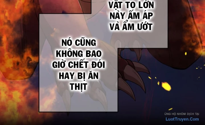 Mình Tao Là Siêu Việt Giả Mạnh Nhất! Chapter 78 - 21