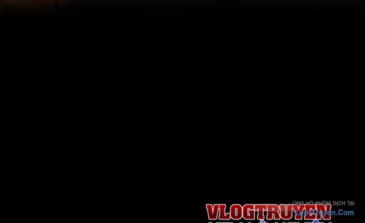 Mình Tao Là Siêu Việt Giả Mạnh Nhất! Chapter 78 - 22