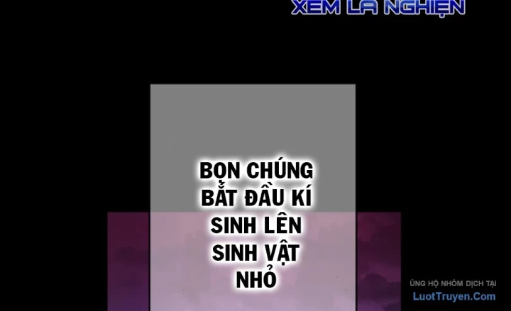 Mình Tao Là Siêu Việt Giả Mạnh Nhất! Chapter 78 - 23