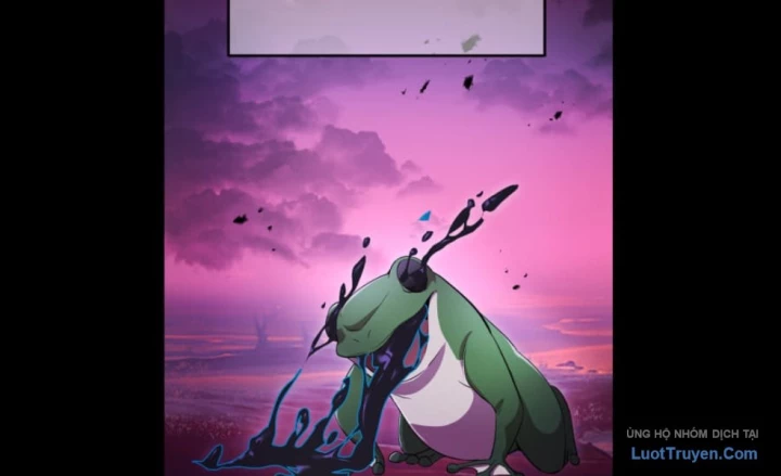 Mình Tao Là Siêu Việt Giả Mạnh Nhất! Chapter 78 - 24