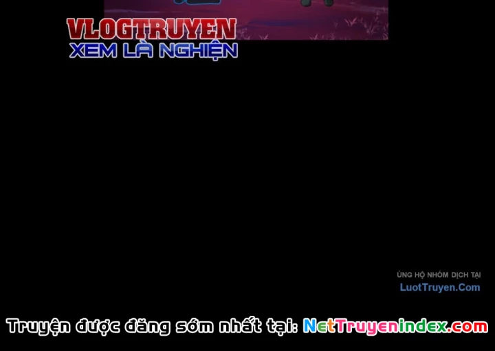 Mình Tao Là Siêu Việt Giả Mạnh Nhất! Chapter 78 - 25