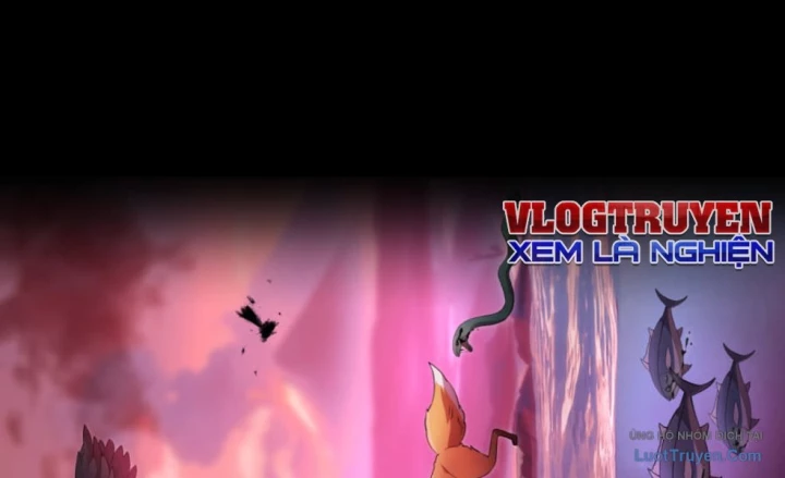 Mình Tao Là Siêu Việt Giả Mạnh Nhất! Chapter 78 - 26