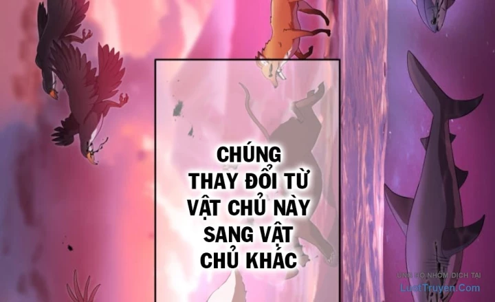 Mình Tao Là Siêu Việt Giả Mạnh Nhất! Chapter 78 - 27