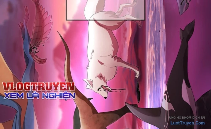 Mình Tao Là Siêu Việt Giả Mạnh Nhất! Chapter 78 - 28