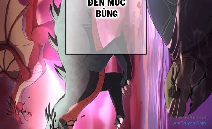 Mình Tao Là Siêu Việt Giả Mạnh Nhất! Chapter 78 - 30