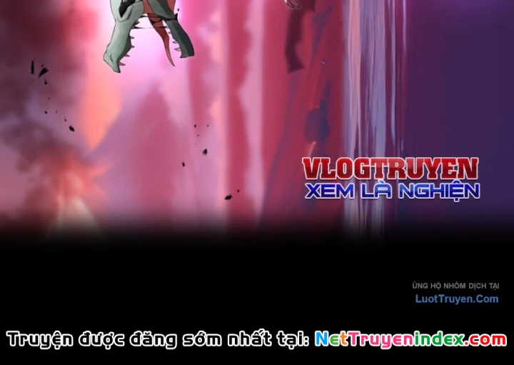 Mình Tao Là Siêu Việt Giả Mạnh Nhất! Chapter 78 - 31