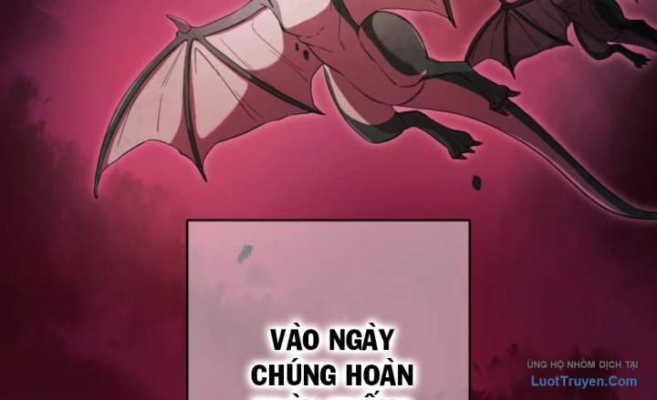 Mình Tao Là Siêu Việt Giả Mạnh Nhất! Chapter 78 - 34