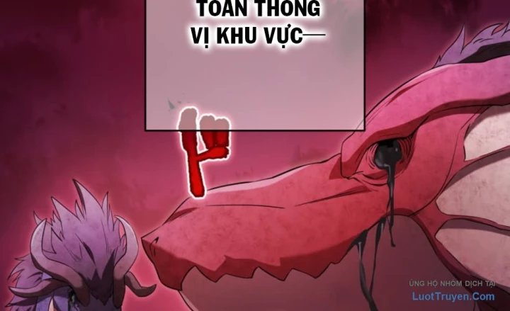 Mình Tao Là Siêu Việt Giả Mạnh Nhất! Chapter 78 - 35