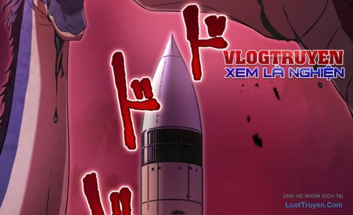 Mình Tao Là Siêu Việt Giả Mạnh Nhất! Chapter 78 - 36