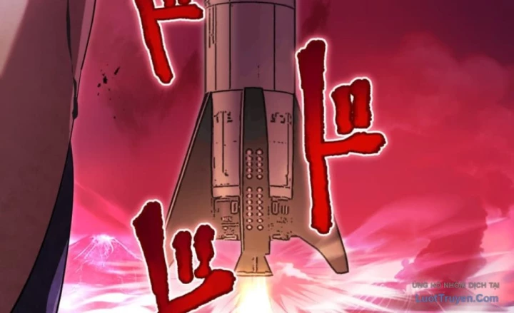 Mình Tao Là Siêu Việt Giả Mạnh Nhất! Chapter 78 - 37