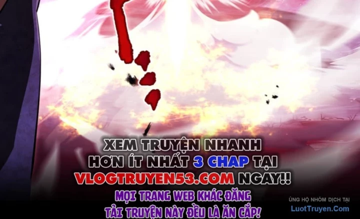 Mình Tao Là Siêu Việt Giả Mạnh Nhất! Chapter 78 - 38