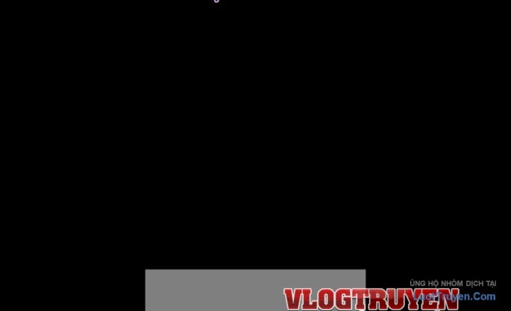 Mình Tao Là Siêu Việt Giả Mạnh Nhất! Chapter 78 - 39