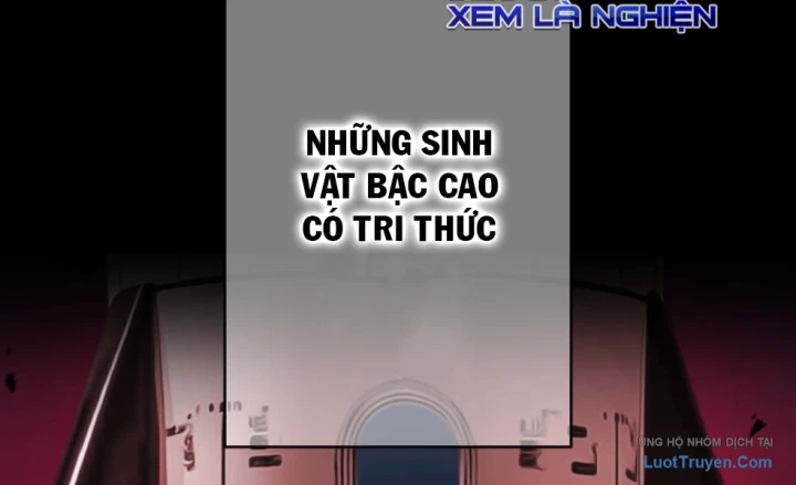 Mình Tao Là Siêu Việt Giả Mạnh Nhất! Chapter 78 - 40