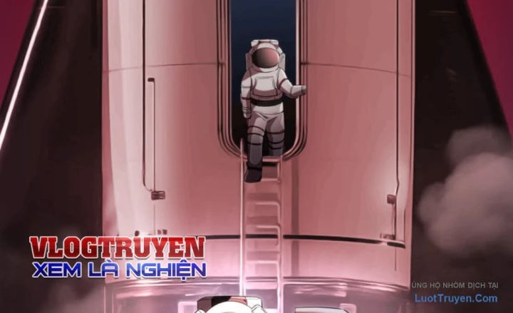 Mình Tao Là Siêu Việt Giả Mạnh Nhất! Chapter 78 - 41