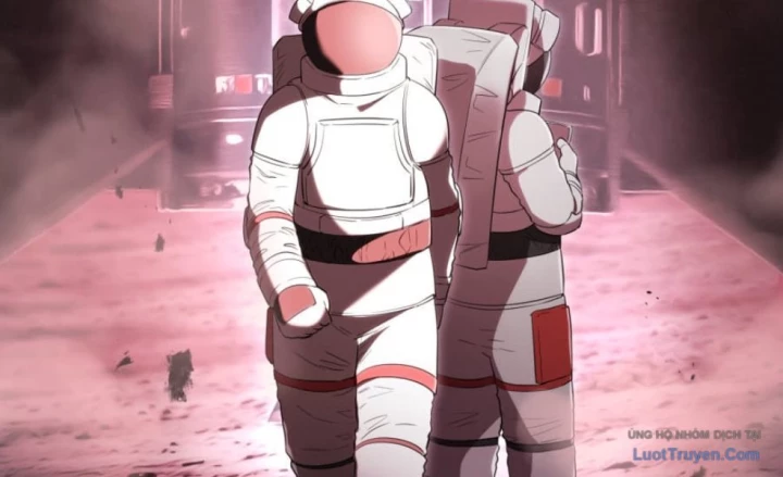 Mình Tao Là Siêu Việt Giả Mạnh Nhất! Chapter 78 - 42