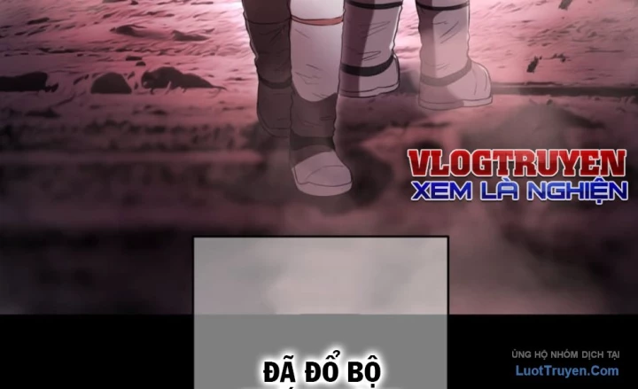 Mình Tao Là Siêu Việt Giả Mạnh Nhất! Chapter 78 - 43