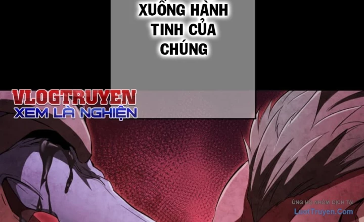 Mình Tao Là Siêu Việt Giả Mạnh Nhất! Chapter 78 - 44