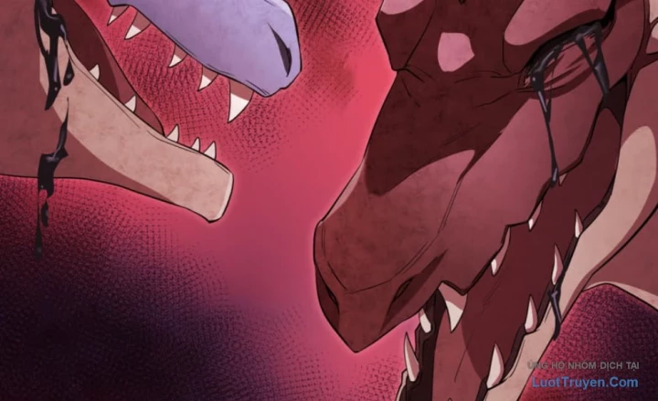 Mình Tao Là Siêu Việt Giả Mạnh Nhất! Chapter 78 - 45