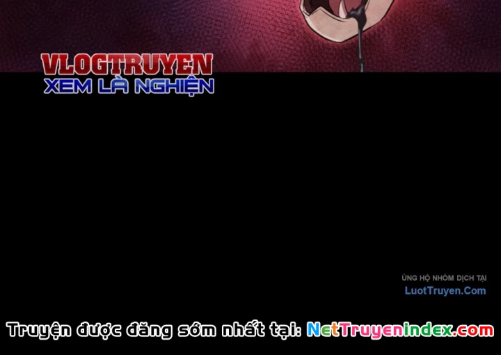 Mình Tao Là Siêu Việt Giả Mạnh Nhất! Chapter 78 - 46