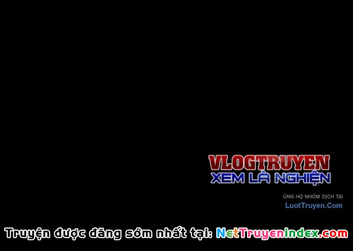 Mình Tao Là Siêu Việt Giả Mạnh Nhất! Chapter 78 - 47