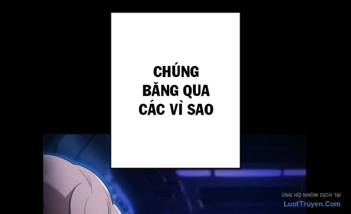 Mình Tao Là Siêu Việt Giả Mạnh Nhất! Chapter 78 - 48