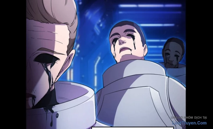 Mình Tao Là Siêu Việt Giả Mạnh Nhất! Chapter 78 - 49