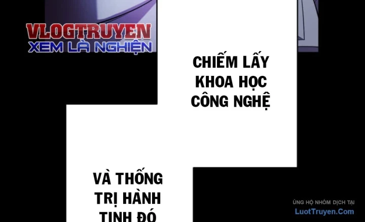 Mình Tao Là Siêu Việt Giả Mạnh Nhất! Chapter 78 - 50