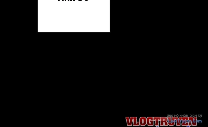 Mình Tao Là Siêu Việt Giả Mạnh Nhất! Chapter 78 - 51