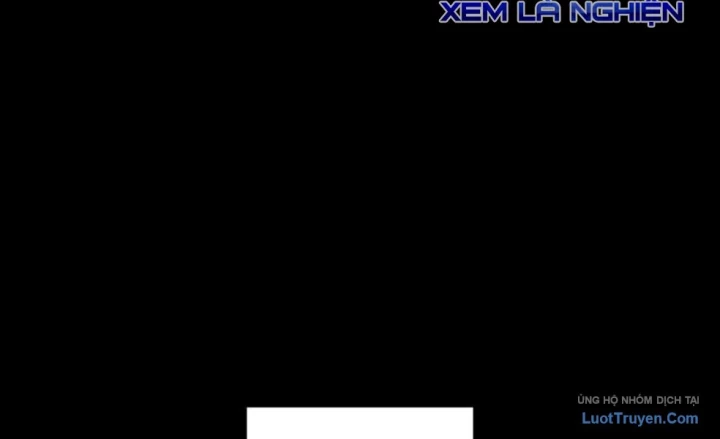 Mình Tao Là Siêu Việt Giả Mạnh Nhất! Chapter 78 - 52