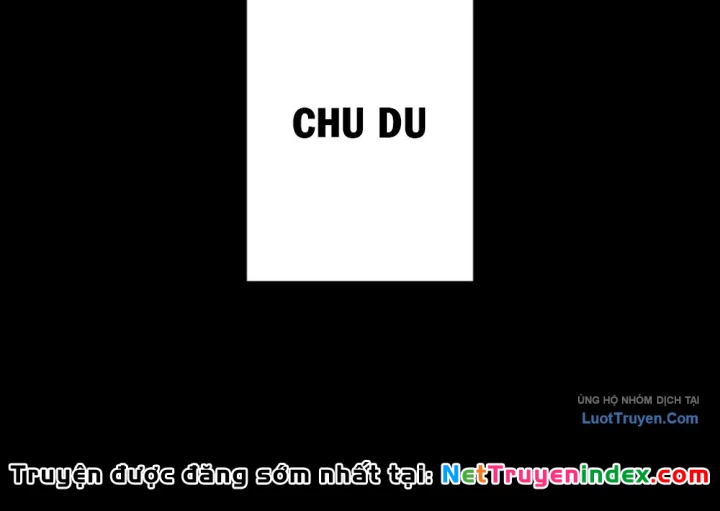 Mình Tao Là Siêu Việt Giả Mạnh Nhất! Chapter 78 - 53