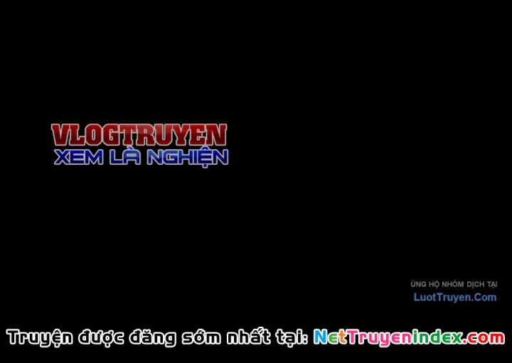 Mình Tao Là Siêu Việt Giả Mạnh Nhất! Chapter 78 - 54