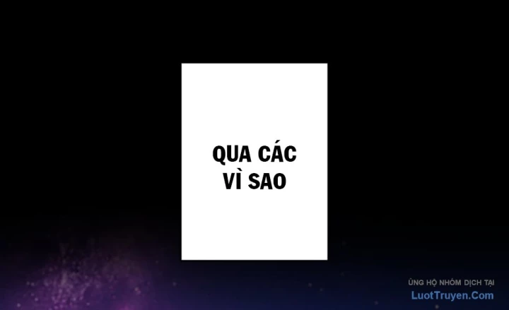 Mình Tao Là Siêu Việt Giả Mạnh Nhất! Chapter 78 - 55