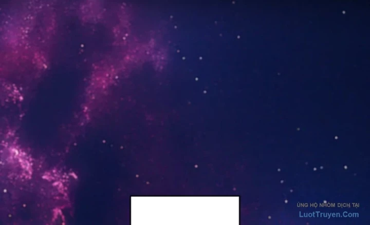 Mình Tao Là Siêu Việt Giả Mạnh Nhất! Chapter 78 - 56