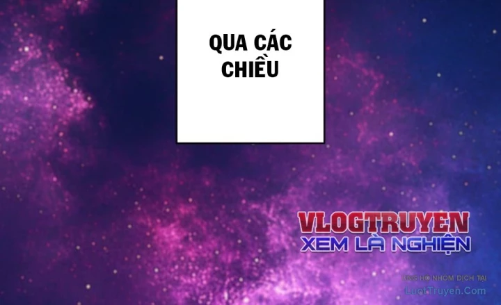 Mình Tao Là Siêu Việt Giả Mạnh Nhất! Chapter 78 - 57