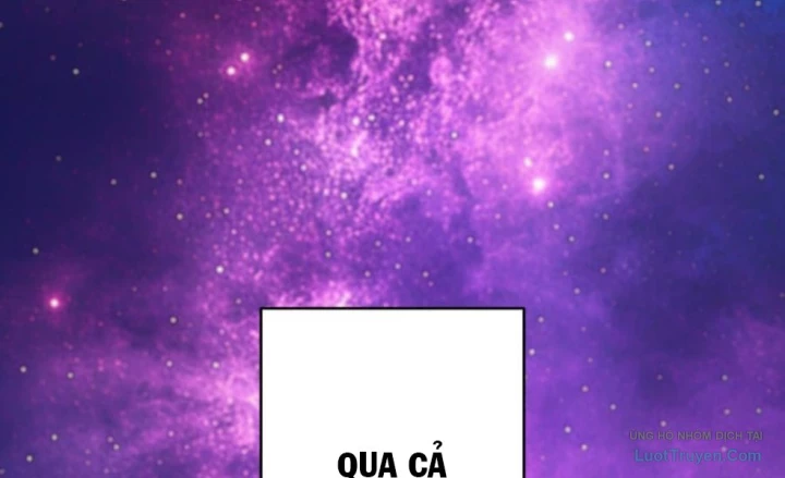 Mình Tao Là Siêu Việt Giả Mạnh Nhất! Chapter 78 - 58