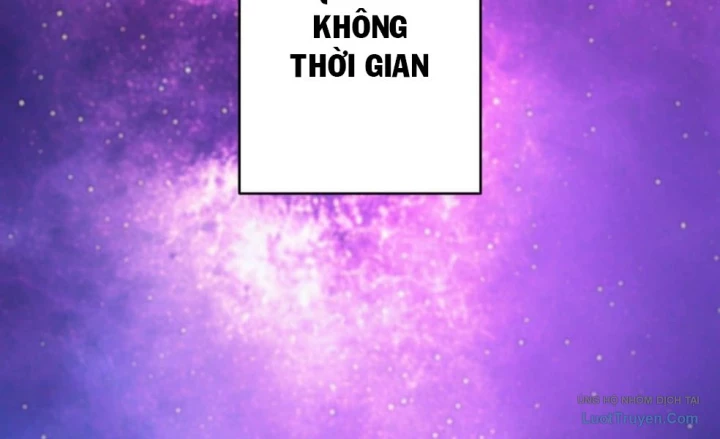 Mình Tao Là Siêu Việt Giả Mạnh Nhất! Chapter 78 - 59