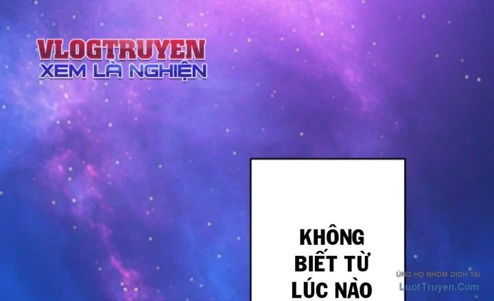 Mình Tao Là Siêu Việt Giả Mạnh Nhất! Chapter 78 - 60