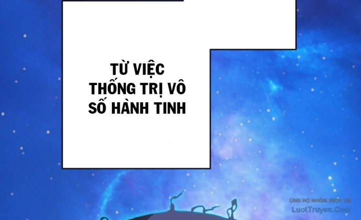 Mình Tao Là Siêu Việt Giả Mạnh Nhất! Chapter 78 - 61